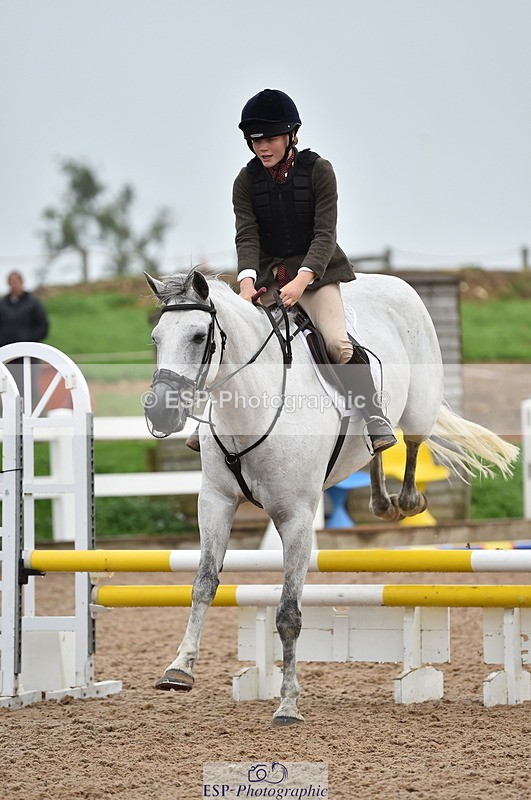 220829A-162520-00225 - 70cm Classes 3a 3b & 4