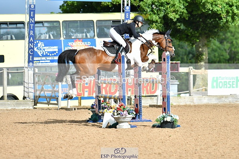 230729A-091700-04082 - Cls 13B Senior 1.10m