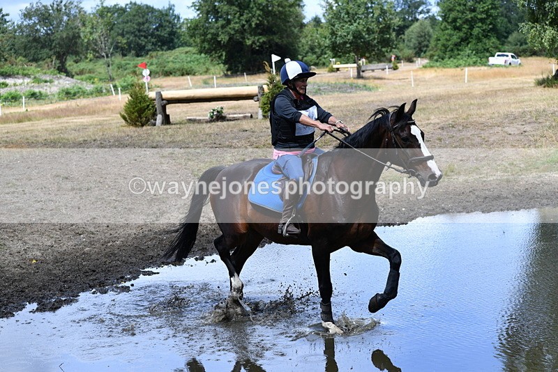 WJ5_9821 - Time 12:30 to 13:00