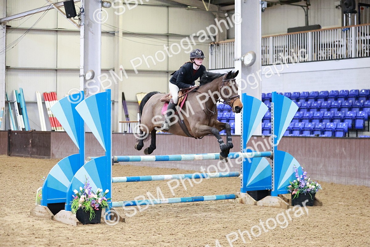SBM_000896 - Class 3 - Senior Discovery - 1.00m