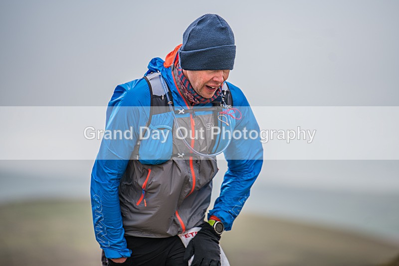 Black Combe-389 - Black Combe Fell Race Saturday 9th March 2024