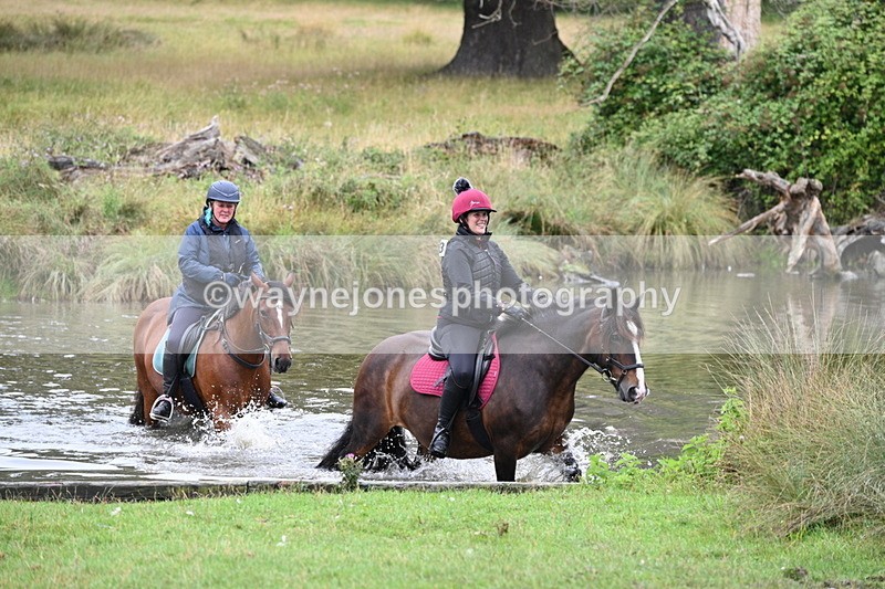 WJ7_9359 - Time at Water 12:24 to 13:32