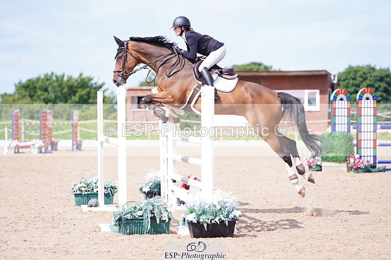 240802A-103938-03655 - Cls 15 Foxhunter