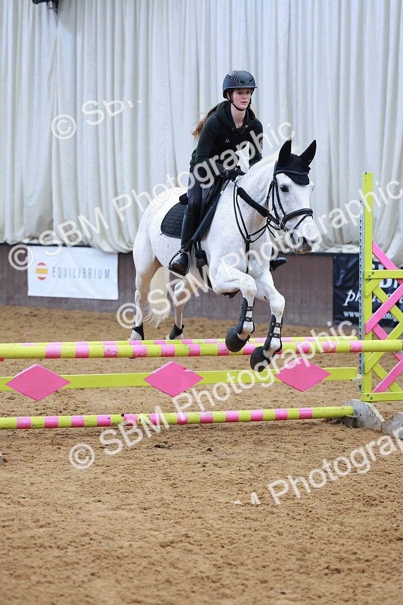 SBM_000313 - Class 1 - 80cm