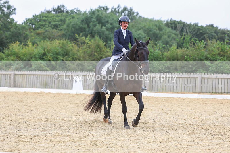 3E7A6572 - Class 4: Prelim 4 2024 - Section B