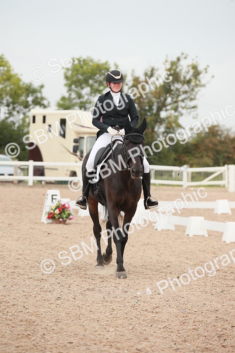 SBM_00734 - Class 30 - Intro 1