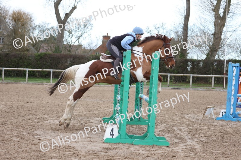 20260124-0798 - Class 3 - 80cm