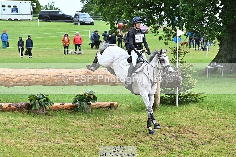 240526-132640-22855 - 421-ASK_FOR_MANCHIER-Tom_Jackson