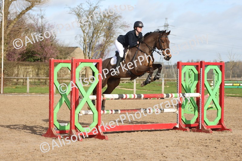 20260222-1756 - Class 5 - 1m