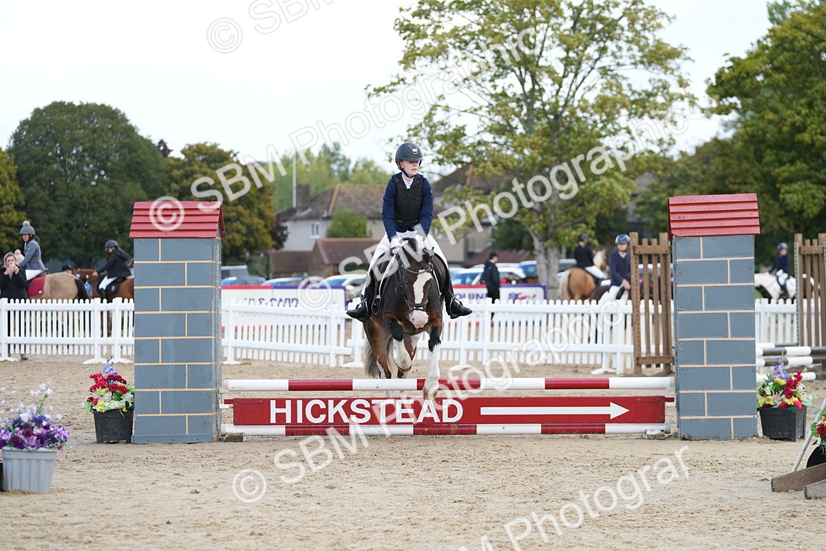 SBM_21108 - J49 - Open 50cm