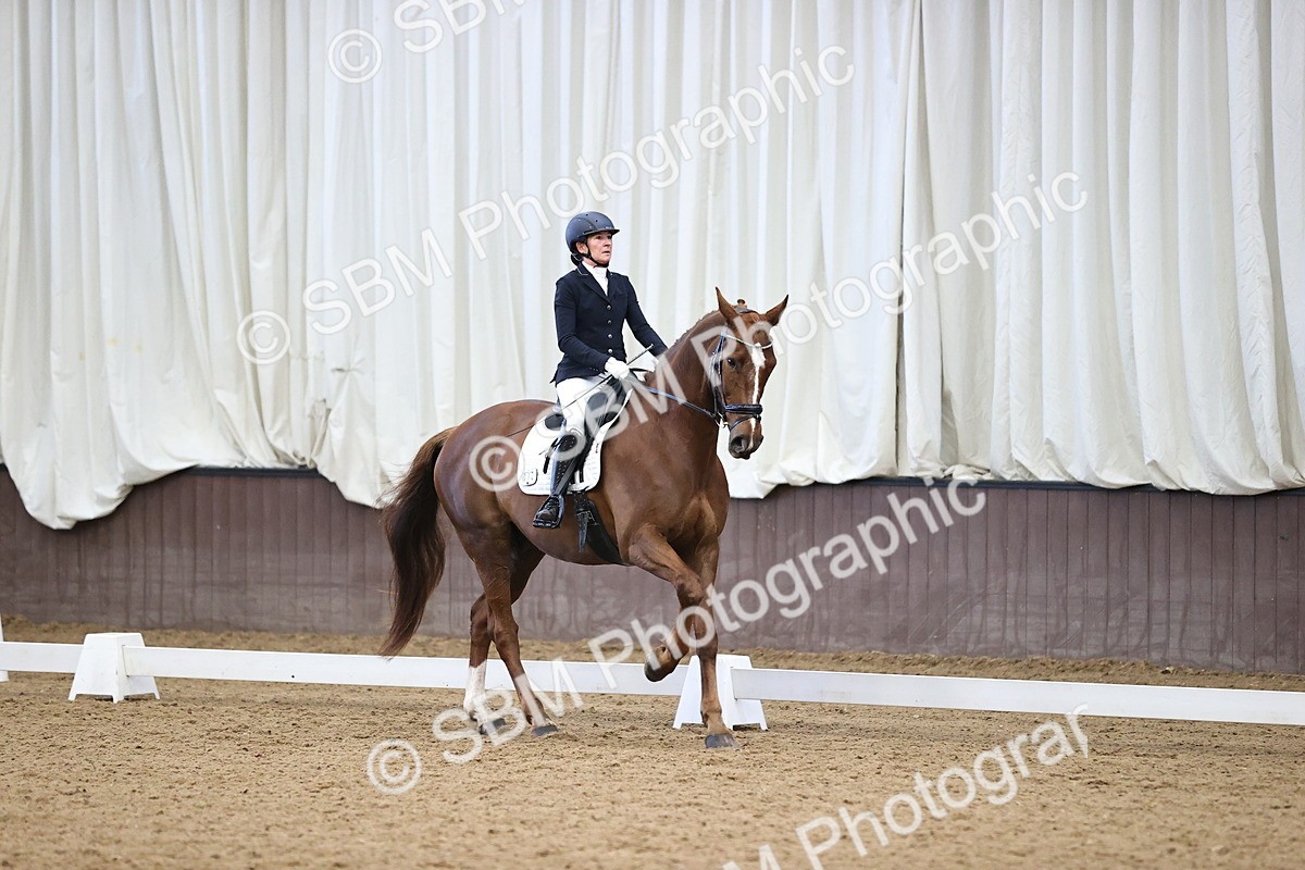 SBM_003045 - Class 18 - ADV PYO