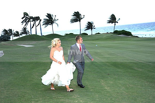 DSC_8966 - Wedding Picture Samples