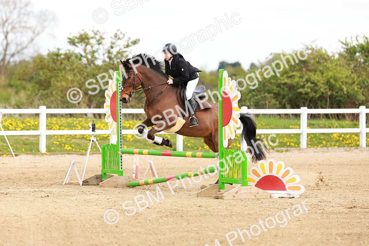 SBM_004682 - Class 4 - 70cm