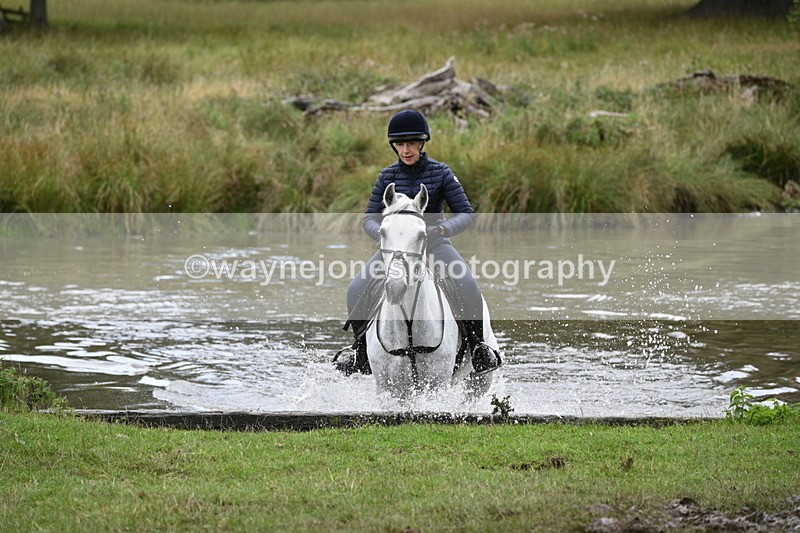 WJ7_3650 - Time at Water 12:15 to 12:50