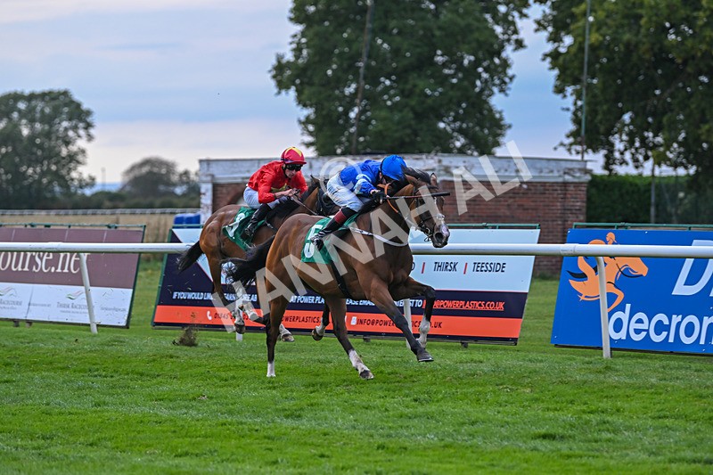 060925-Race 7-Master Richard-6299 - Race 7