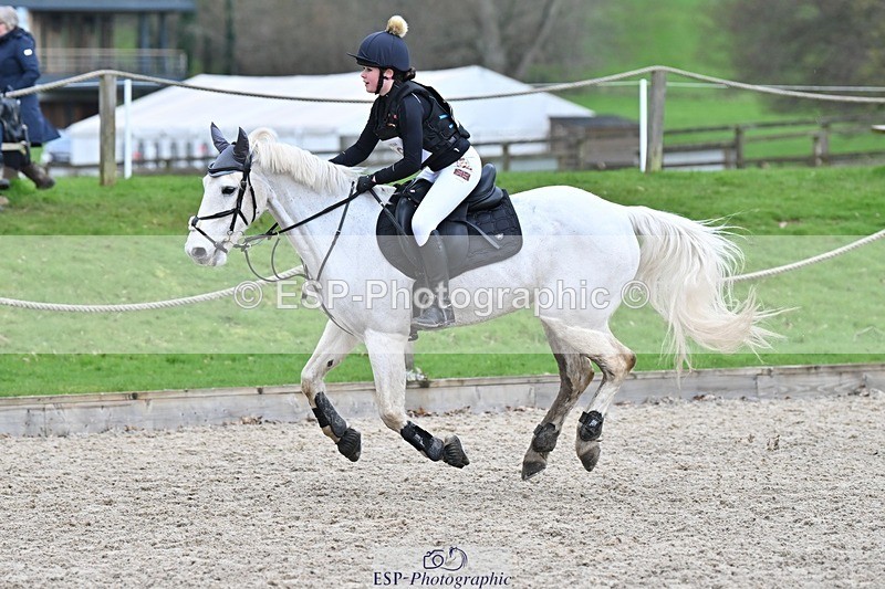 240302-105211-00560 - Cls 1 70-75cm 9.55 to End