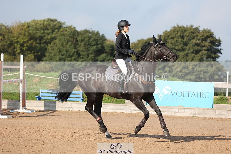 230915A-095044-01306 - Cls 1 Snr Newcomers