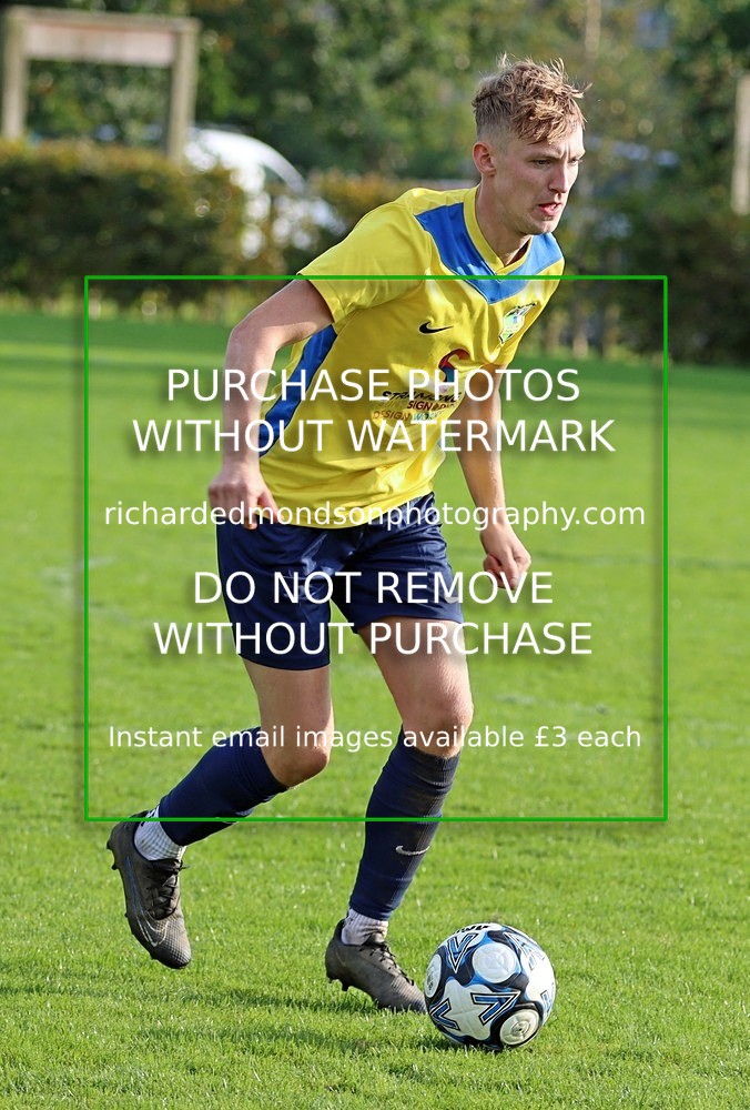 IMG_3059 - Kendal United vs Mill Hill (5/10/24)