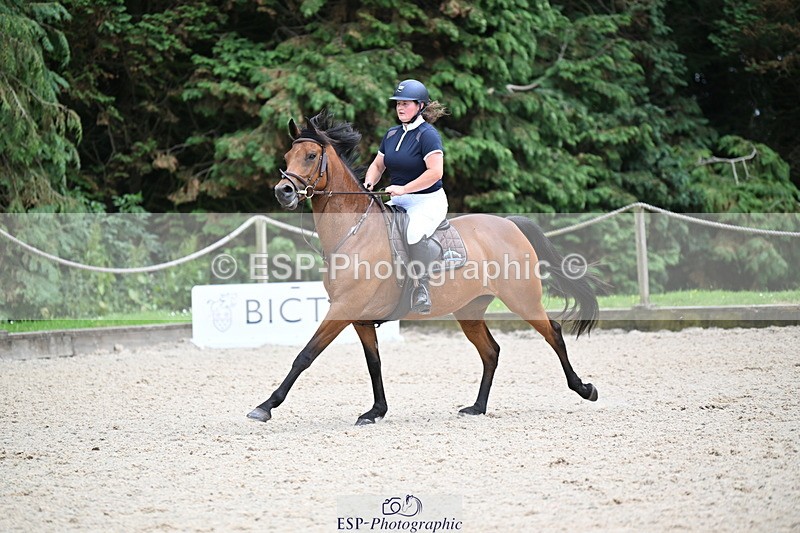 250622A-145119-02398 - 80cm