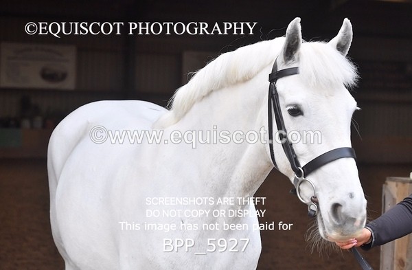 BPP_5927 - Erin Hancock ×2