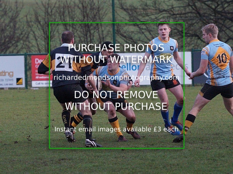 DSC00639 - Kendal Social Rugby v Windermere