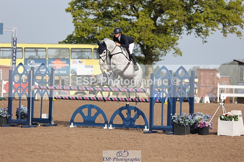 240511A-083344-10651 - Cls 32 Foxhunter