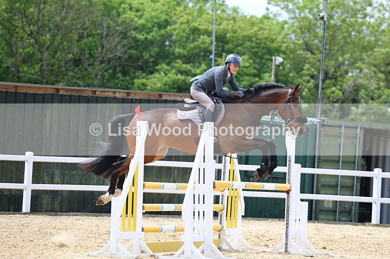 3E7A9282 - Class 7: Senior 1.05m