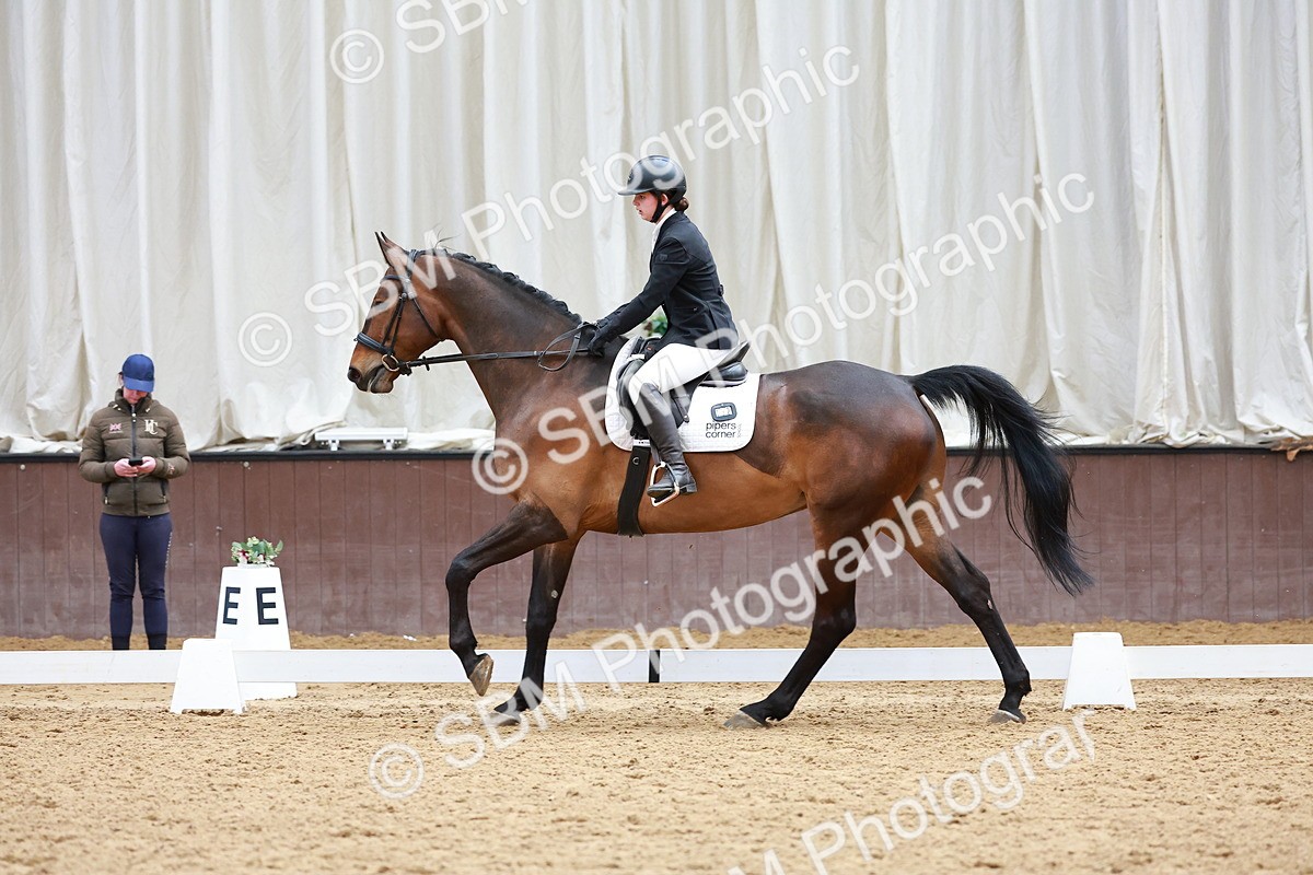 SBM_002245 - Class 10 - Prelim 2 - 13.15-15.00