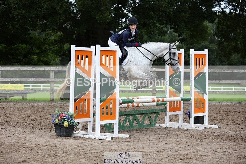 230826-134820-20299 - Round 1 13.40 - End