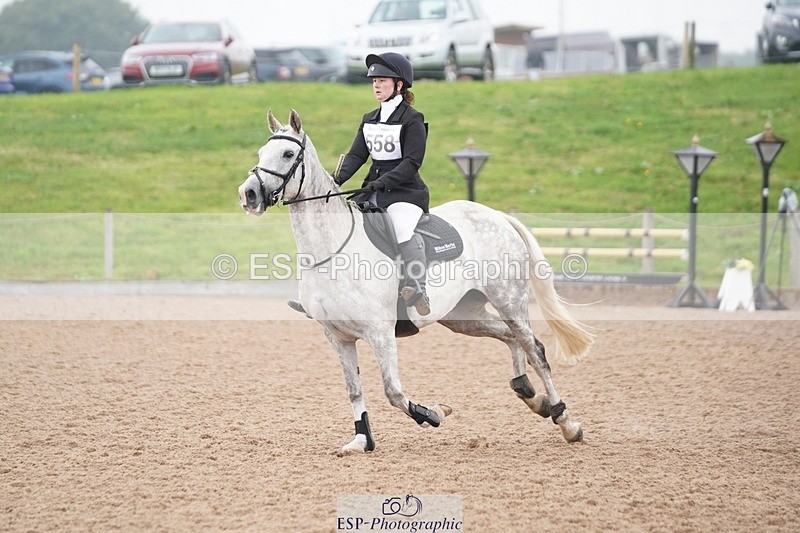 240901A-140144-09895 - 558-Tabby.McKiernan-COSMIC.LADY