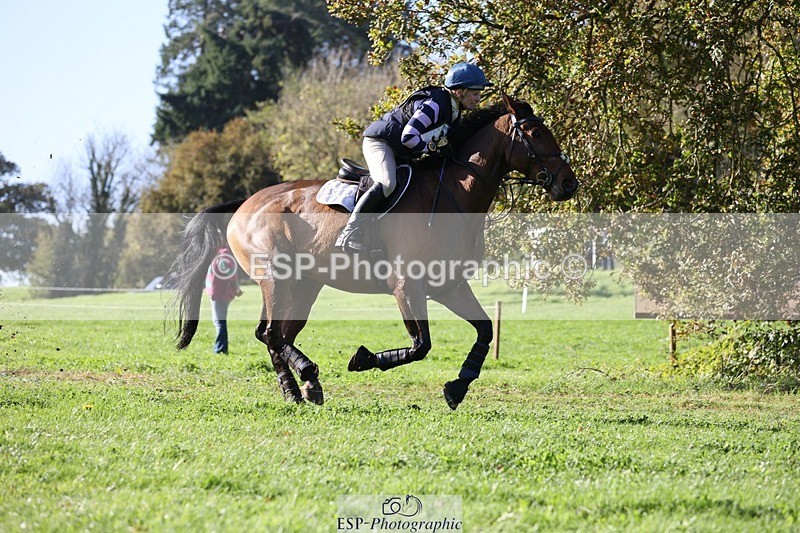 241026-111156-12254 - 369-Carolyn.Price-I.WISH.ANDY