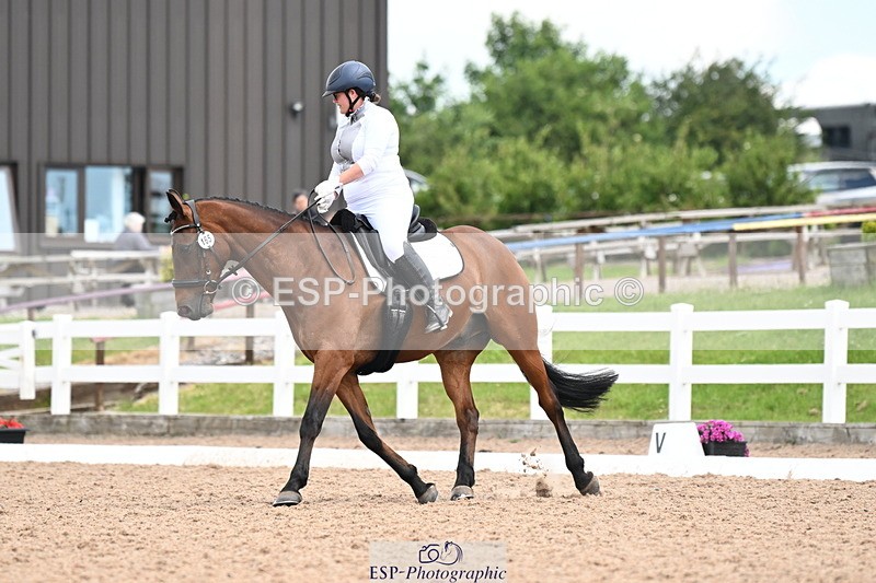 240621A-115416-02427 - Cls 5 BD Novice 37A