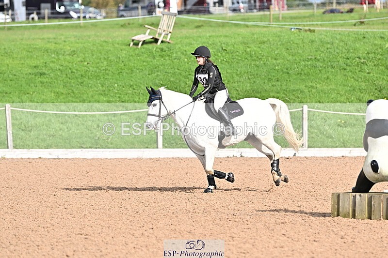 241012A-122537-01148 - 80cm