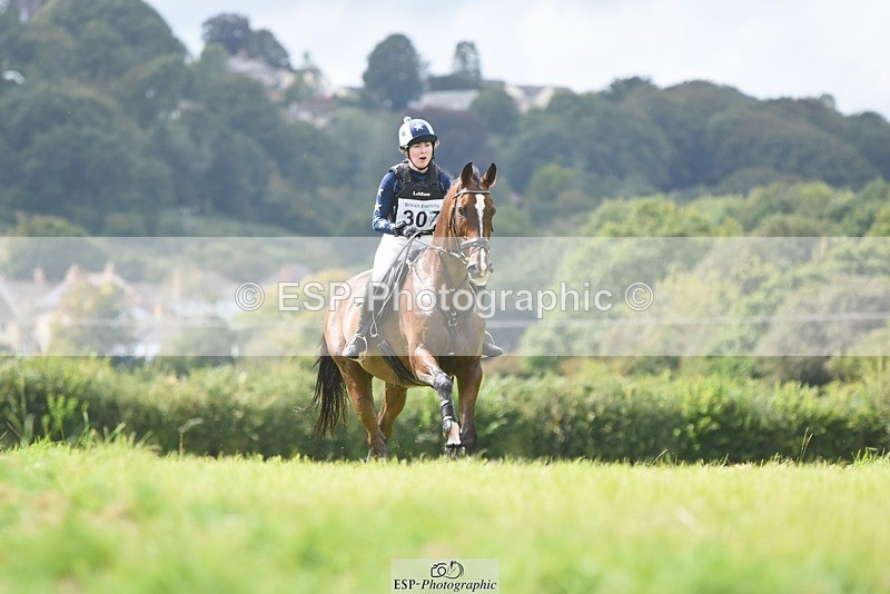 230820X-143634-4201 - BE100 XC 14.00 to 15.00 End