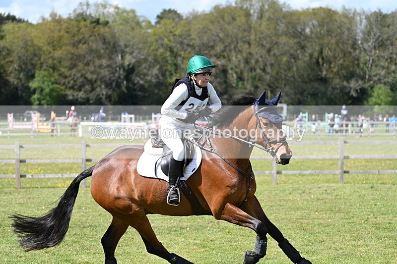 WJ7_0824 - Time 14:26 to 14:38