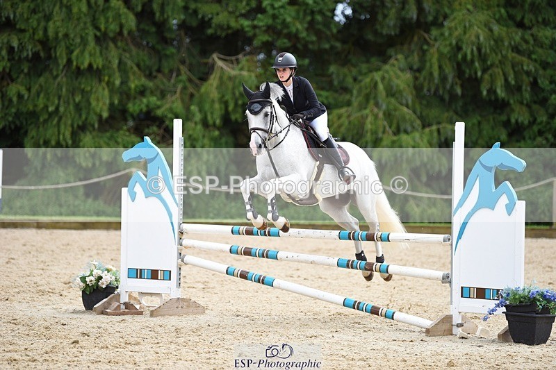 230712-143608-24457 - Cls 56 Discovery & 1m Open