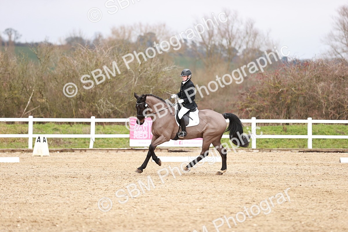 SBM_005442 - Elementary 1