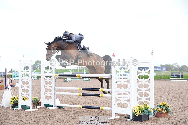 241005A-171928-05300 - SAT Cls 13 Nat 1.30m & 1.40m