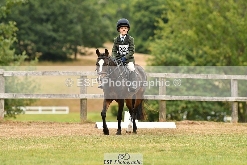 250820A-111659-04982 - 11am to 12