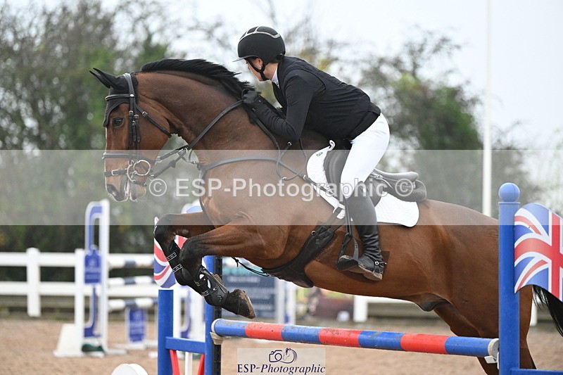 241102A-095041-03626 - SAT Cls 14 Blue Chip Joint Care Power Champ Quali