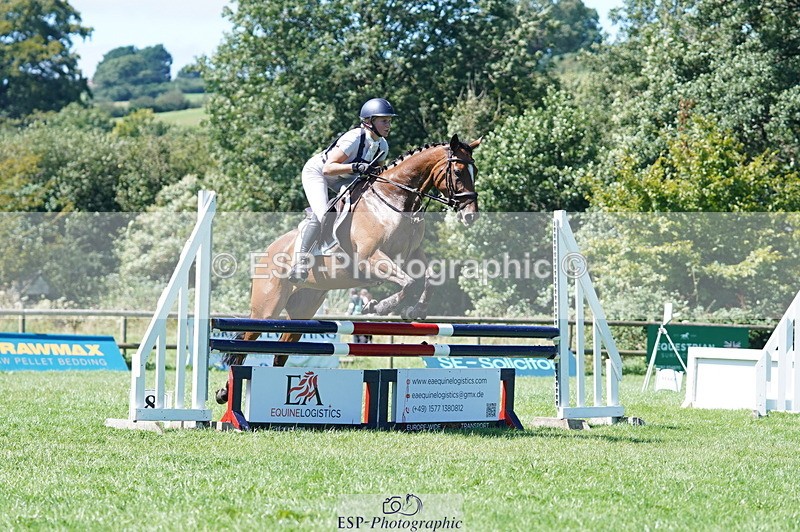 240811A-135058-04086 - 221-