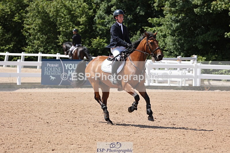 240718A-115637-04293 - Cls 21, Amateur 1.05m