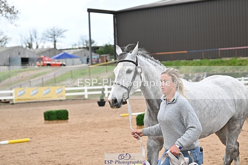 250423-163908-02234 - 4pm to 5pm