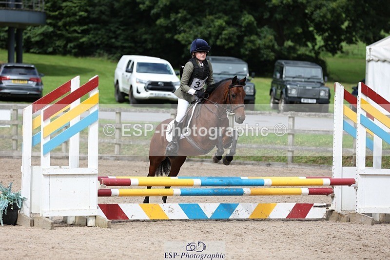 230825-122400-09697 - Round 1 10.40 to End