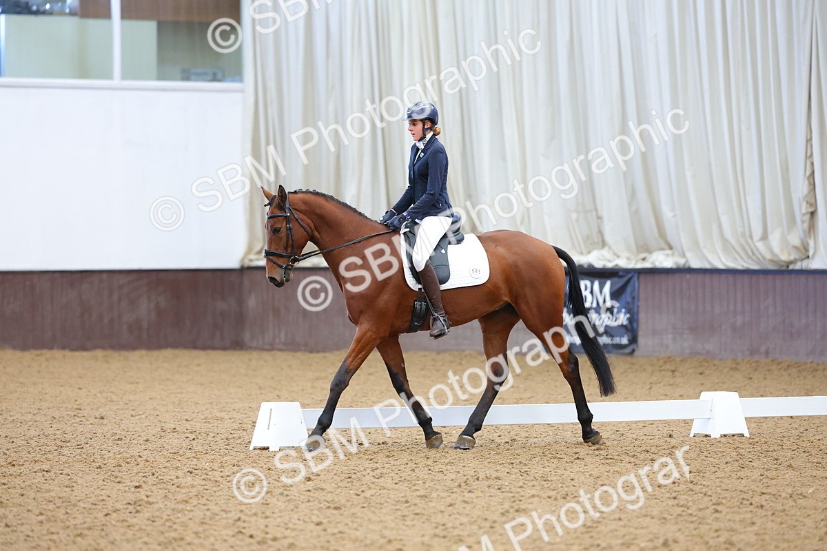 SBM_003130 - Novice