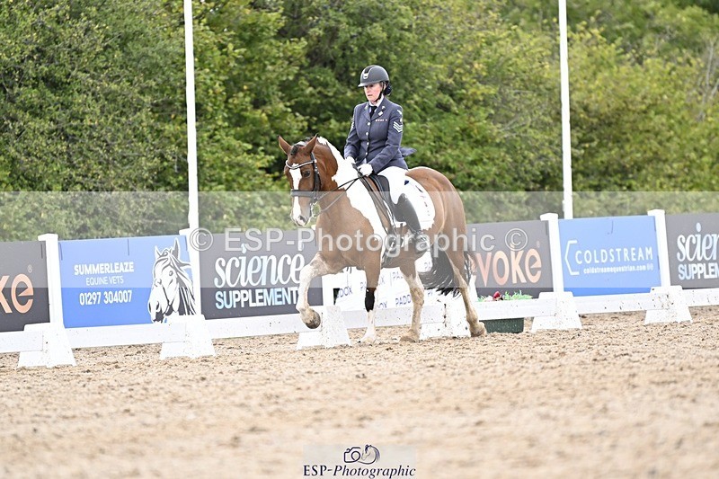 250907-164533-10754 - 112-Mel.DayDolderwydd.lucky.Maisie