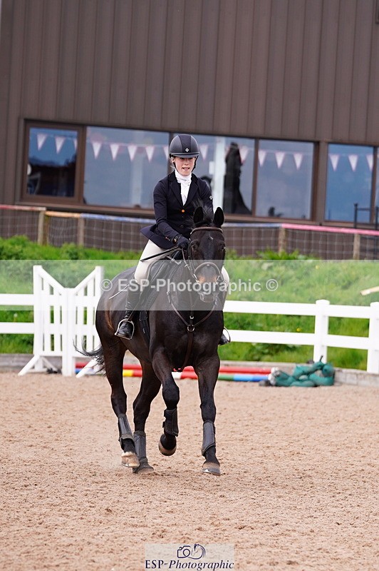 240506A-155414-10015 - Cls 21 Club 80cm