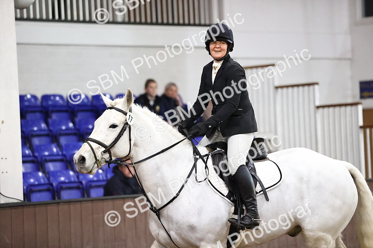 SBM_006625 - Class 4 - 90cm