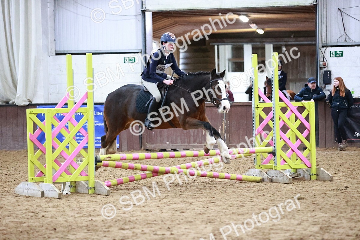 SBM_001079 - Class 3 - 60cm