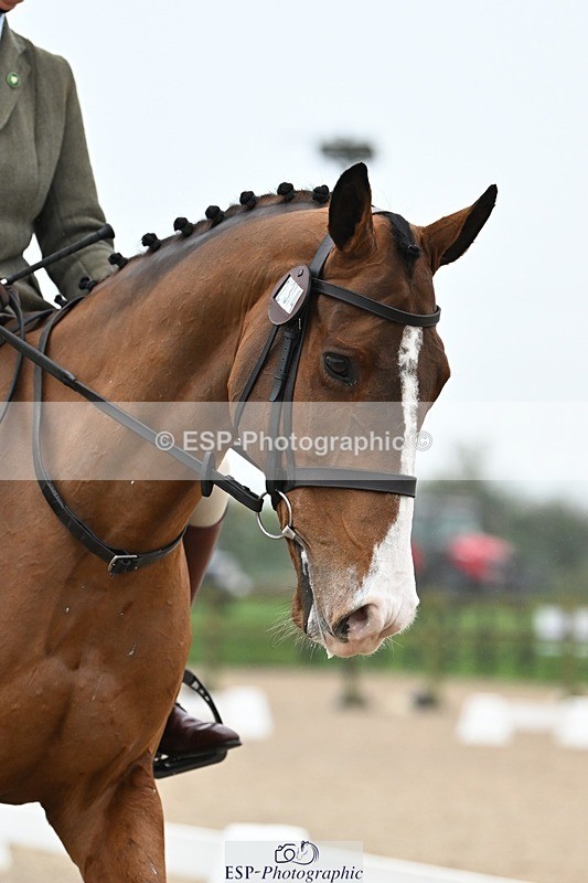 241103-124907-02108 - Prelim 2 - 12.05 to 13.15